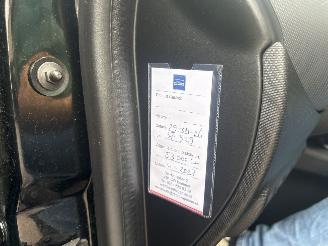 Smart Forfour EQ Comfort picture 44