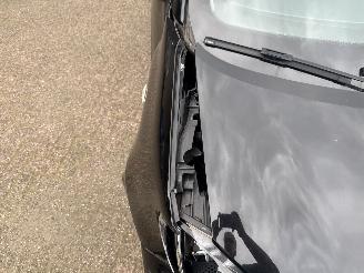 Smart Forfour EQ Comfort picture 17