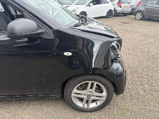 Smart Forfour EQ Comfort picture 19