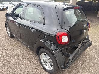 Smart Forfour EQ Comfort picture 26