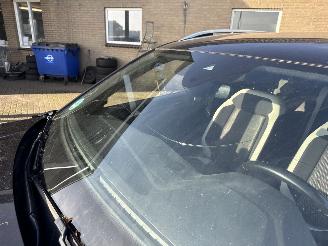 Volkswagen T-Roc 1.5 TSI Sport DSG REST BPM €300,-!!! picture 16