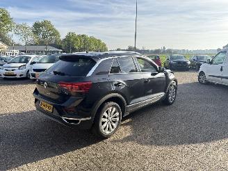 Volkswagen T-Roc 1.5 TSI Sport DSG REST BPM €300,-!!! picture 7