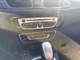 Renault Scenic 2.0 Bose AUTOMAAT REST BPM €400,-!!! picture 21