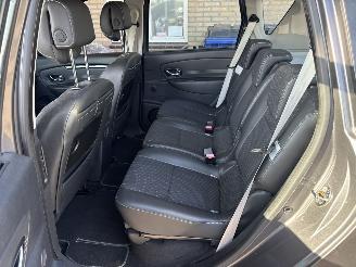 Renault Scenic 2.0 Bose AUTOMAAT REST BPM €400,-!!! picture 31