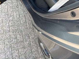 Renault Scenic 2.0 Bose AUTOMAAT REST BPM €400,-!!! picture 17
