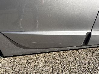 Renault Scenic 2.0 Bose AUTOMAAT REST BPM €400,-!!! picture 18