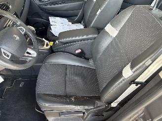 Renault Scenic 2.0 Bose AUTOMAAT REST BPM €400,-!!! picture 29