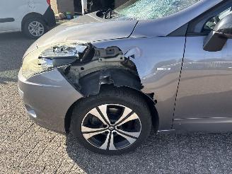 Renault Scenic 2.0 Bose AUTOMAAT REST BPM €400,-!!! picture 11