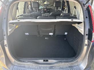 Renault Scenic 2.0 Bose AUTOMAAT REST BPM €400,-!!! picture 32