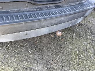Renault Scenic 2.0 Bose AUTOMAAT REST BPM €400,-!!! picture 34
