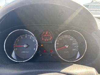 Nissan Qashqai 2.0 Tekna AUTOMAAT picture 21