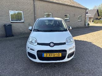 Fiat Panda 0.9 TwinAir Ed. Cool picture 2