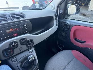 Fiat Panda 0.9 TwinAir Ed. Cool picture 20