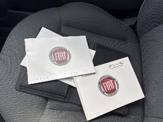 Fiat 500 1.0 Twinair POP weinig kilometers picture 28