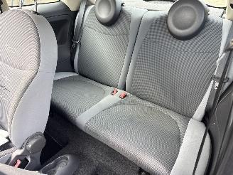 Fiat 500 1.0 Twinair POP weinig kilometers picture 32