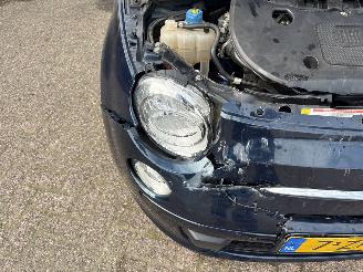 Fiat 500 1.0 Twinair POP weinig kilometers picture 12