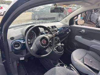 Fiat 500 1.0 Twinair POP weinig kilometers picture 23