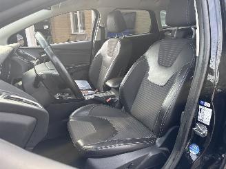 Ford Focus 1.0 Titanium REST BPM €300,-!!! picture 30