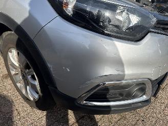 Renault Captur 1.2 TCe Expression picture 13