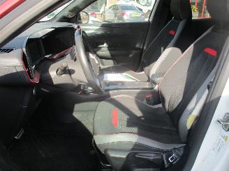 Opel Mokka cross picture 33