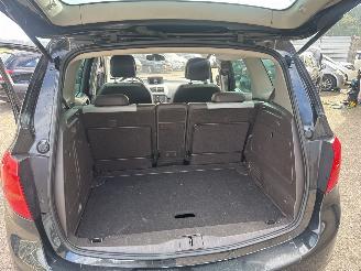 Opel Meriva 1.4 Turbo Cosmo REST BPM €300,-!!! picture 22