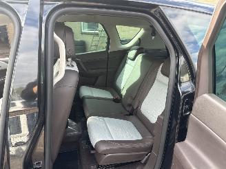 Opel Meriva 1.4 Turbo Cosmo REST BPM €300,-!!! picture 21