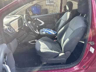 Ford Ka 1.2 Titanium X start/stop picture 24