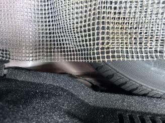 Ford Ka 1.2 Titanium X start/stop picture 13
