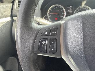 Suzuki Swift 1.2 Comfort EASSS picture 23