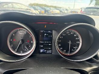 Suzuki Swift 1.0 Stijl AUTOMAAT picture 20