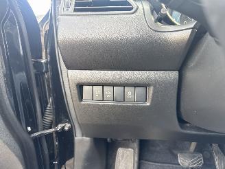Suzuki Swift 1.0 Stijl AUTOMAAT picture 26