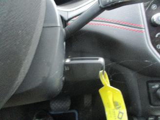 Seat Ibiza 1.0 TSI FR Bns Int. AUT picture 26