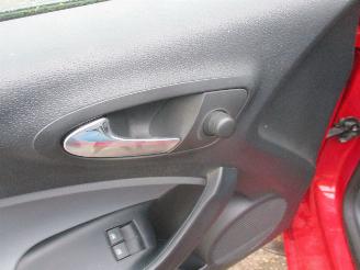 Seat Ibiza 1.2 Reference picture 28