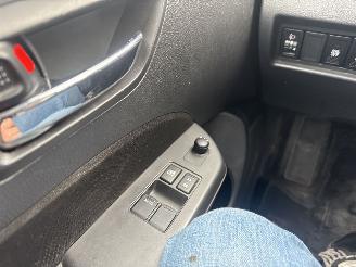 Suzuki Swift 1.2 Comfort EASSS picture 27