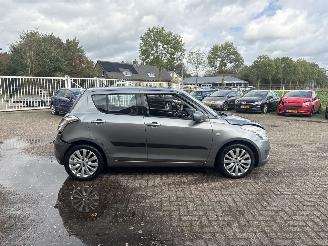 Suzuki Swift 1.2 Comfort EASSS picture 8