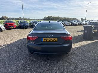 Audi A5 3.2 FSI Pro Line AUT picture 6
