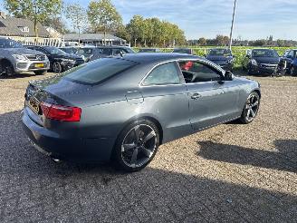 Audi A5 3.2 FSI Pro Line AUT picture 7
