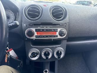 Mitsubishi Colt 1.3 Edition Two AUTOMAAT picture 20