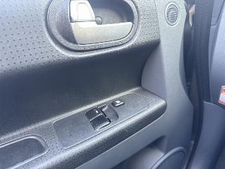 Mitsubishi Colt 1.3 Edition Two AUTOMAAT picture 27