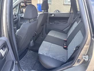 Mitsubishi Colt 1.3 Edition Two AUTOMAAT picture 29