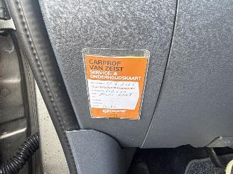 Mitsubishi Colt 1.3 Edition Two AUTOMAAT picture 26
