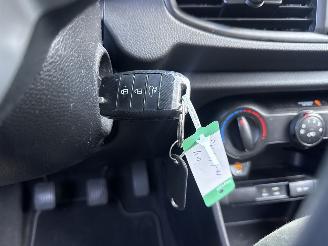 Kia Picanto 1.0 CVVT Eco.PlusL REST BPM €300,-!!! picture 23
