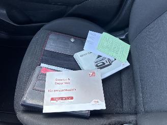 Kia Picanto 1.0 CVVT Eco.PlusL REST BPM €300,-!!! picture 25