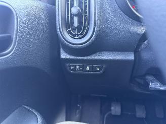 Kia Picanto 1.0 CVVT Eco.PlusL REST BPM €300,-!!! picture 24