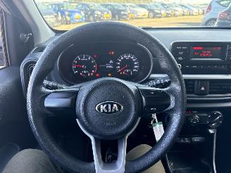 Kia Picanto 1.0 CVVT Eco.PlusL REST BPM €300,-!!! picture 20