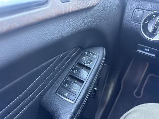 Mercedes GLE 450 AMG 4MATIC AUT REST BPM €1800,-!!! picture 32