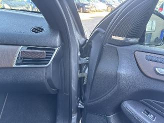 Mercedes GLE 450 AMG 4MATIC AUT REST BPM €1800,-!!! picture 21