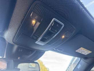 Mercedes GLE 450 AMG 4MATIC AUT REST BPM €1800,-!!! picture 33