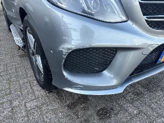Mercedes GLE 450 AMG 4MATIC AUT REST BPM €1800,-!!! picture 15
