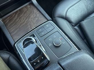 Mercedes GLE 450 AMG 4MATIC AUT REST BPM €1800,-!!! picture 27